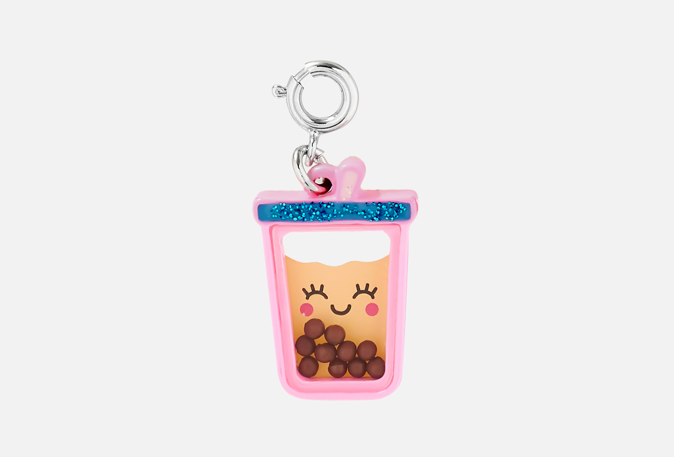 Bubble Tea Shaker  1 