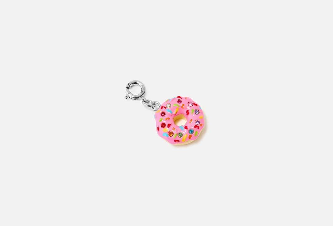 CHARM IT! Charm Donut