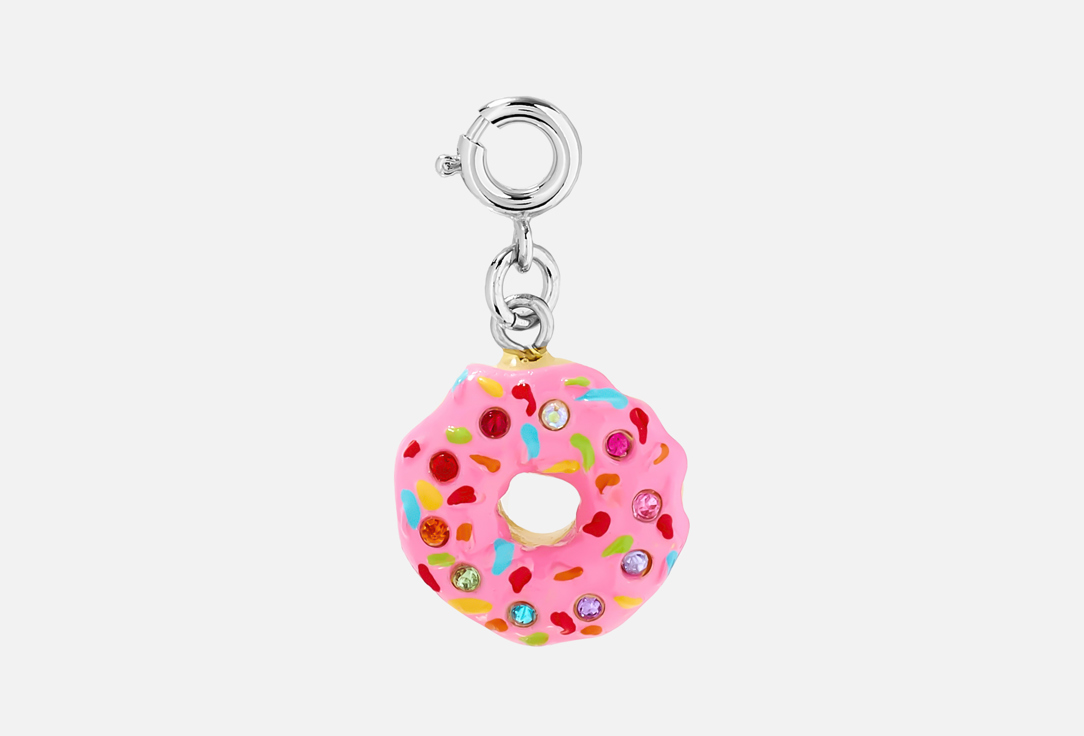 CHARM IT! Charm Donut