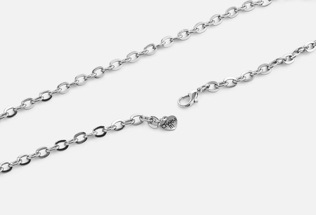CHARM IT! Necklace Chain