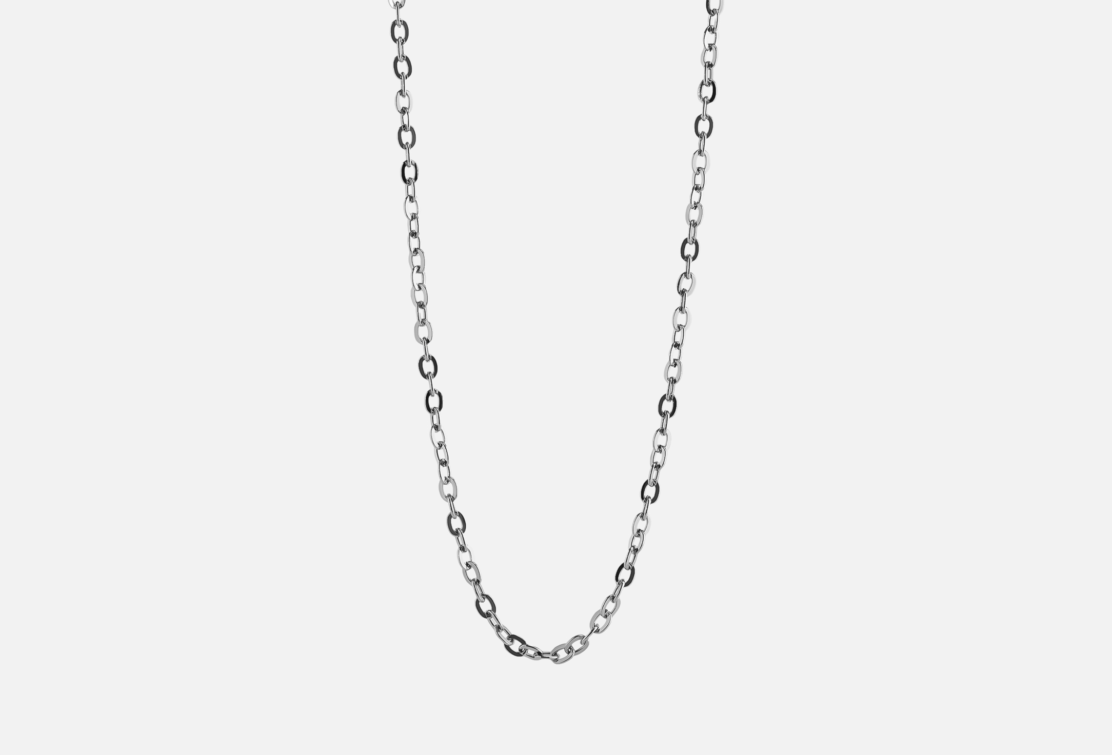 Chain  