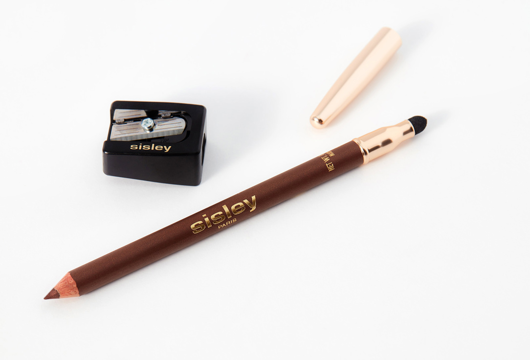 Sisley Eye Pencil Phyto-Khol Perfect
