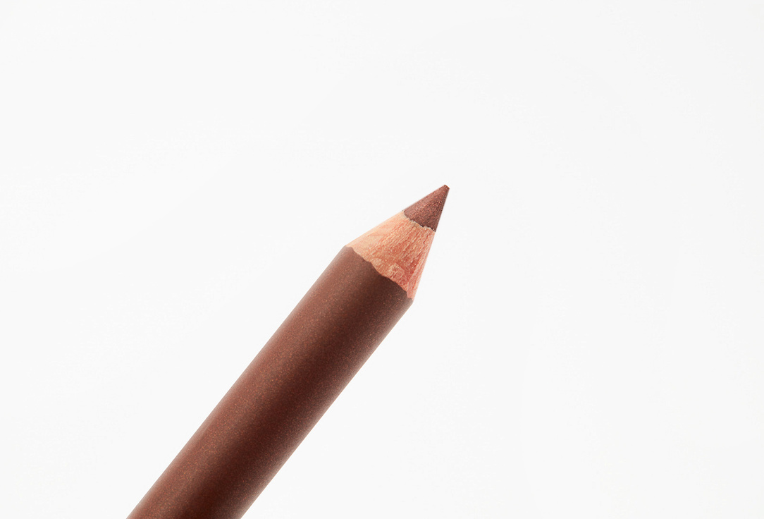 Sisley Eye Pencil Phyto-Khol Perfect