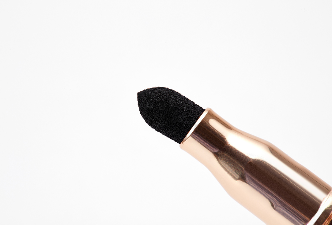 Sisley Eye Pencil Phyto-Khol Perfect