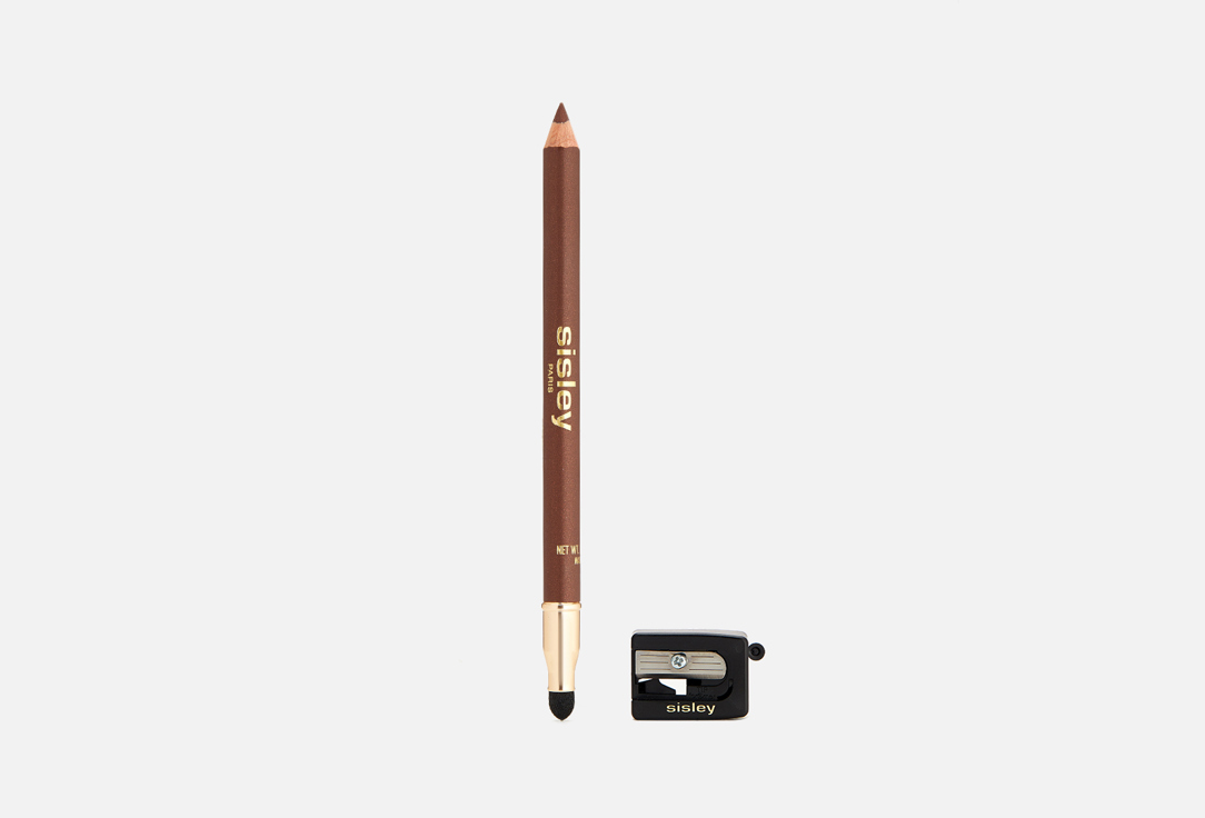 Sisley Eye Pencil Phyto-Khol Perfect