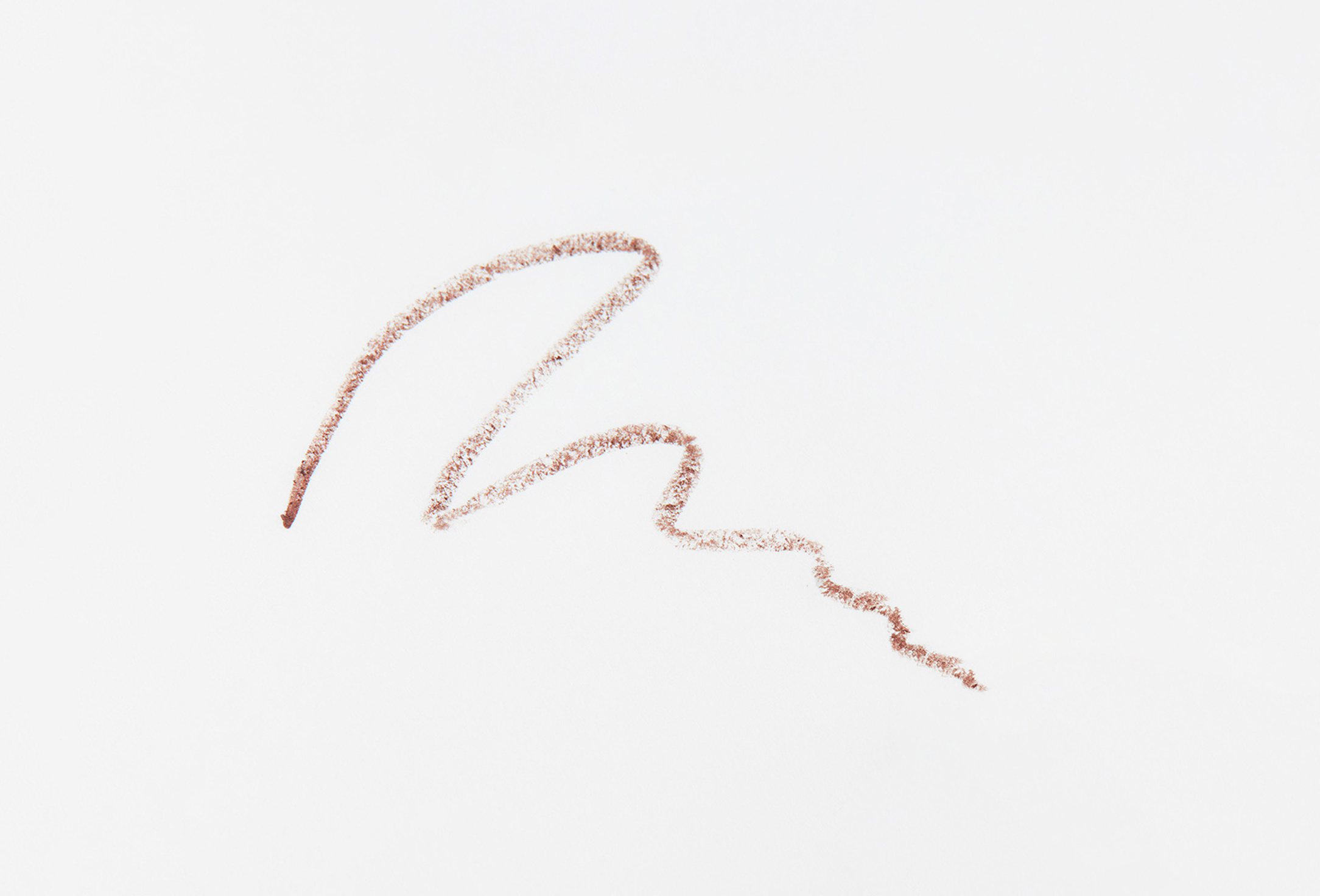 Sisley Eye Pencil Phyto-Khol Perfect