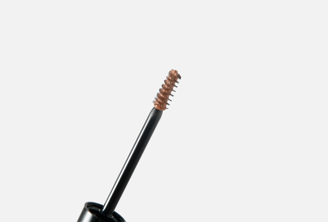 essence Eyebrow gel mascara make me BROW