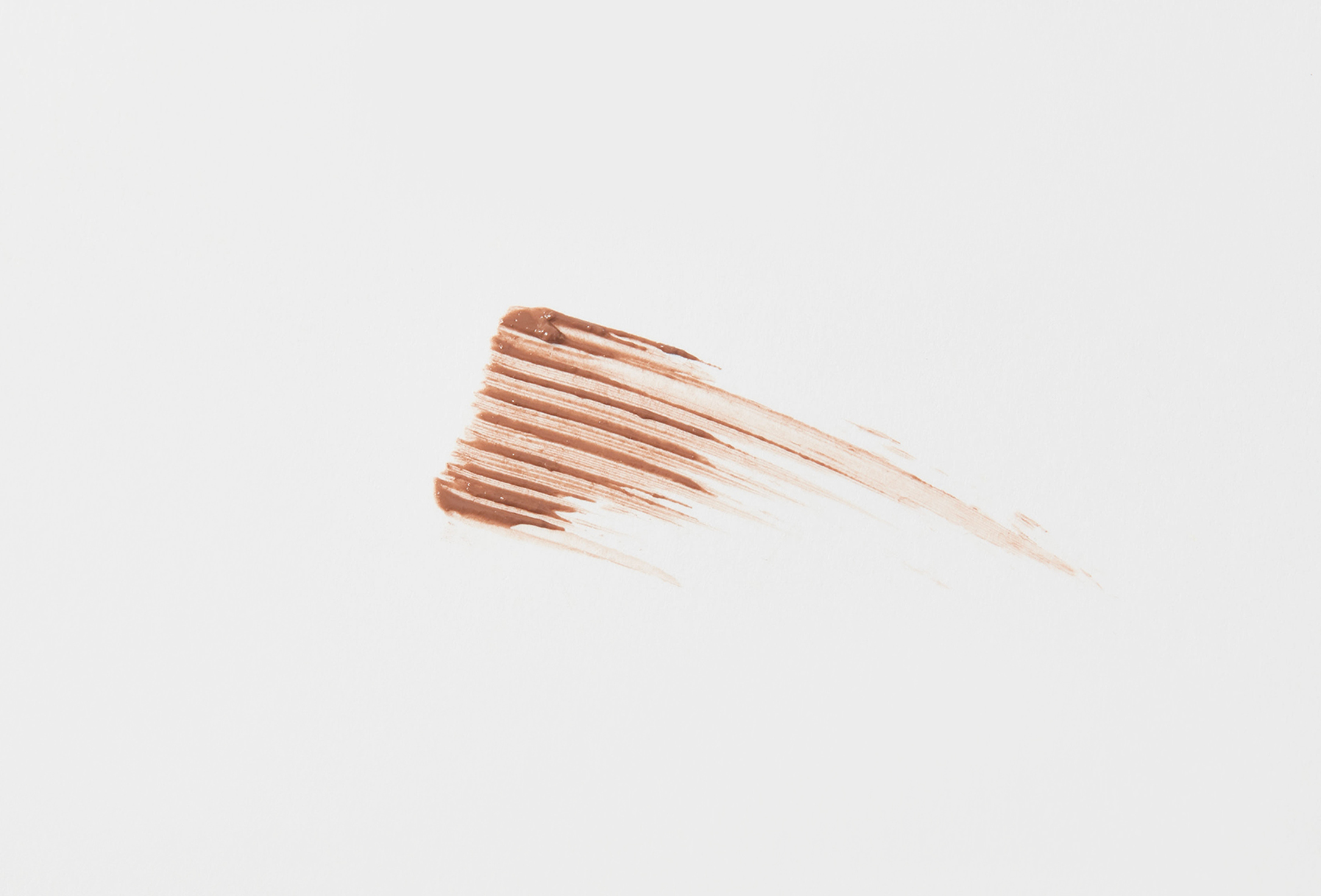 essence Eyebrow gel mascara make me BROW