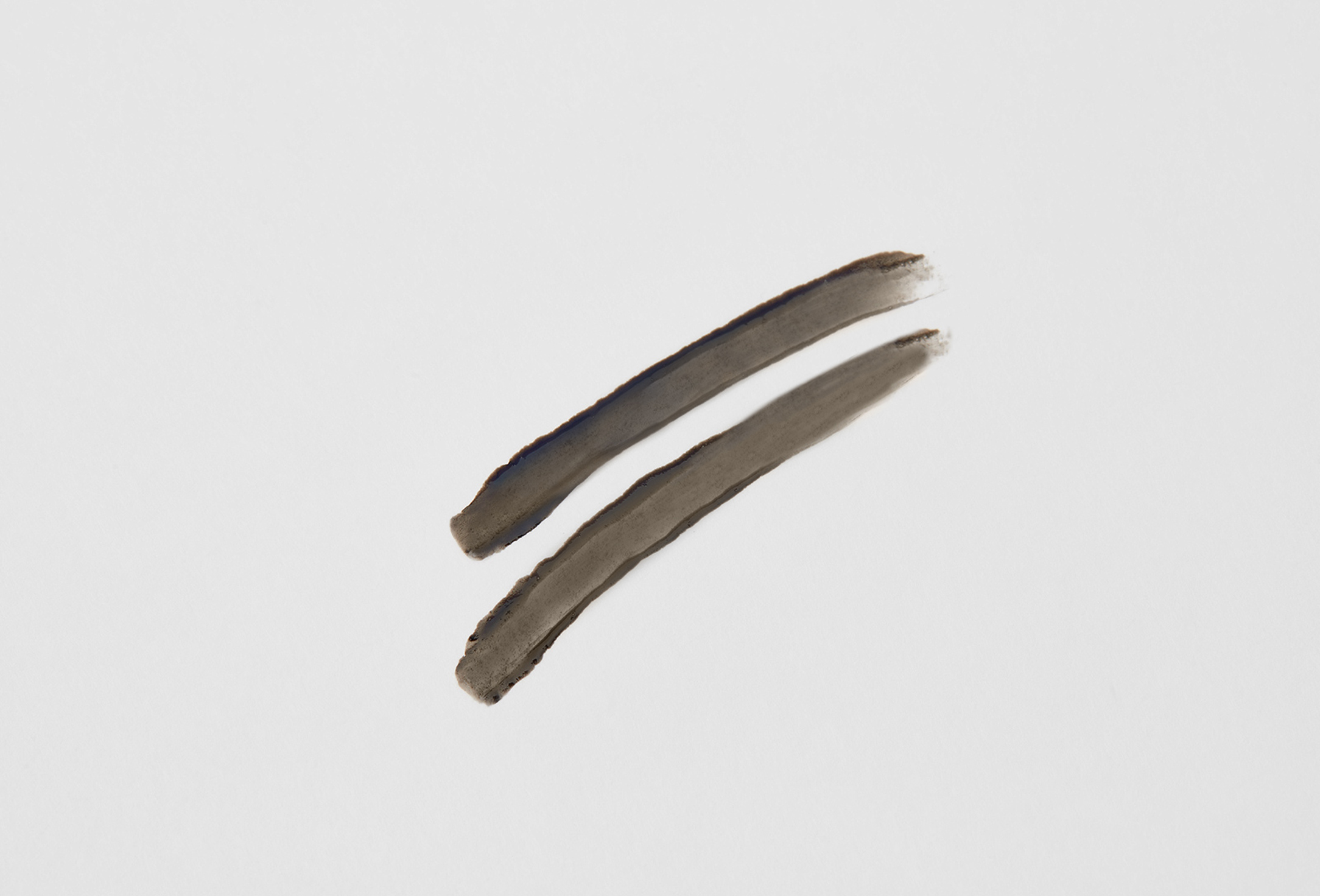 Duo Lash adhesive QUICK SET DARK