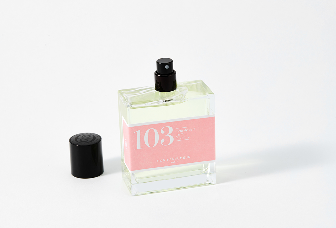 Bon Parfumeur Paris Eau de parfum 103