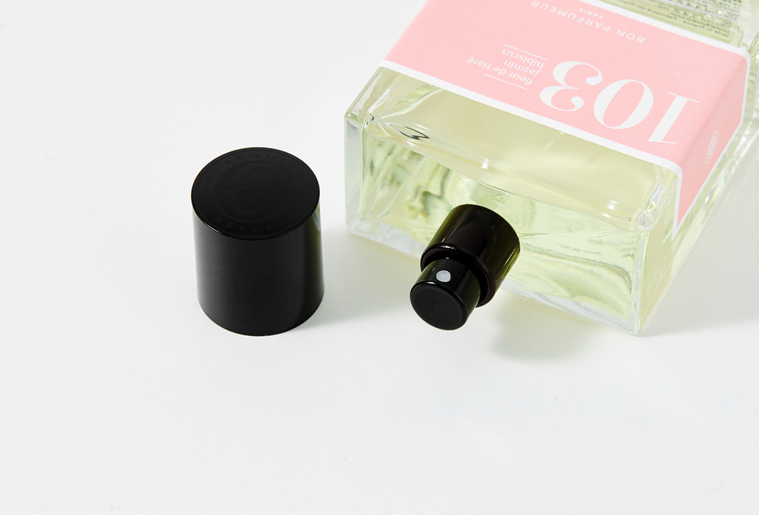 Bon Parfumeur Paris Eau de parfum 103