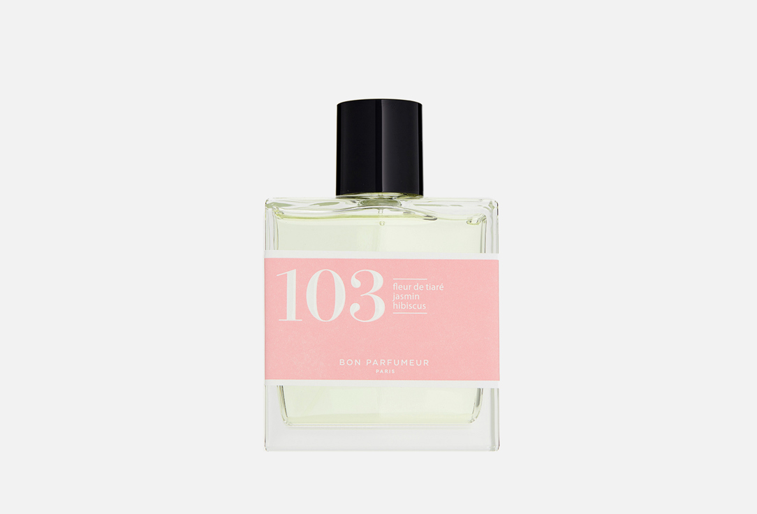 Bon Parfumeur Paris Eau de parfum 103