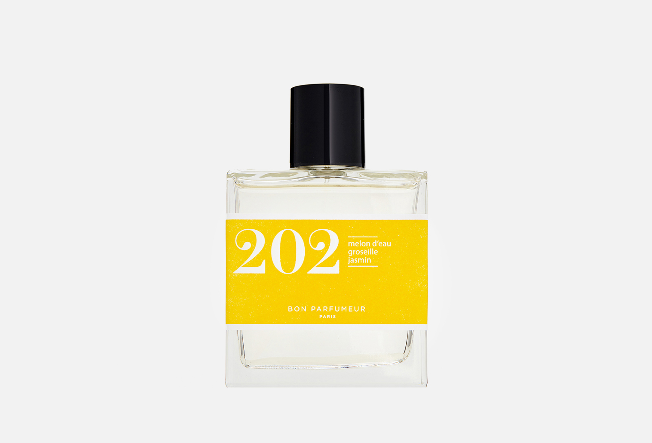 202 100