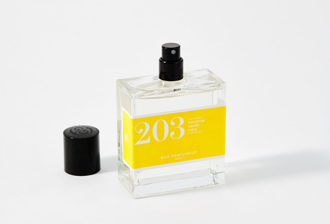 Bon Parfumeur Paris Eau de parfum 203
