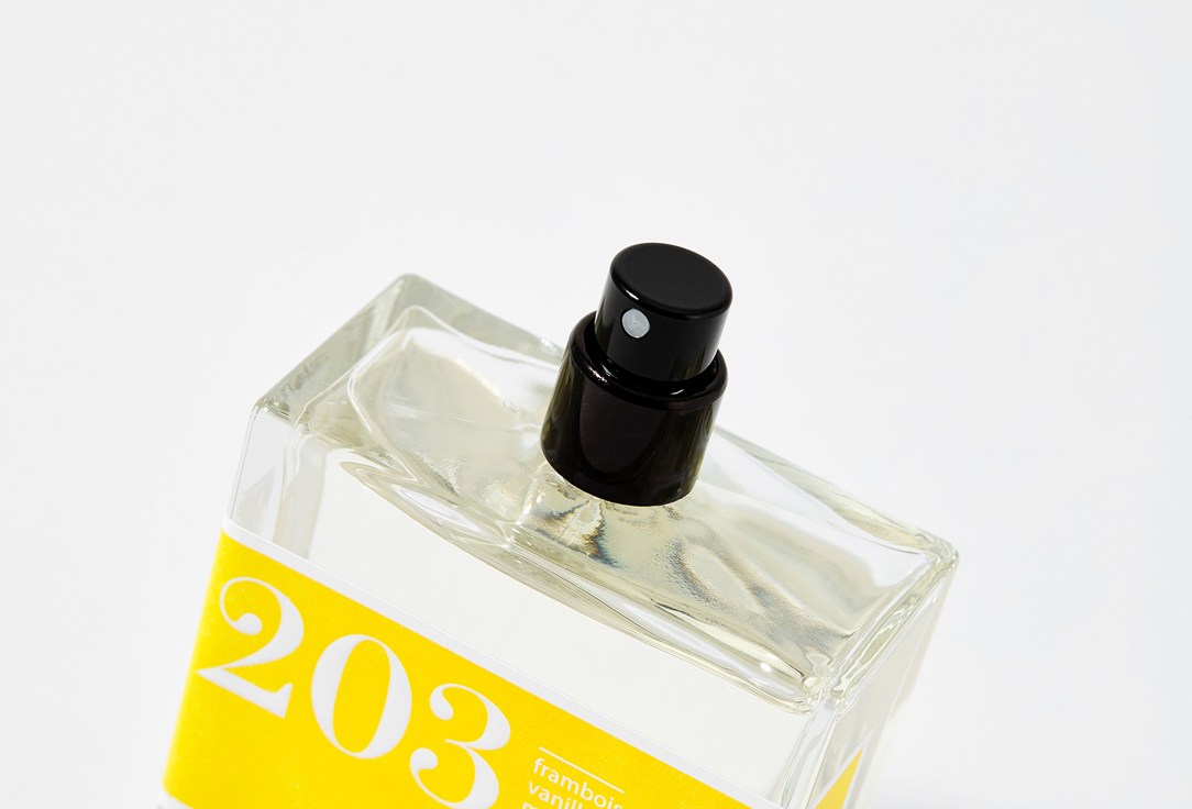 Bon Parfumeur Paris Eau de parfum 203