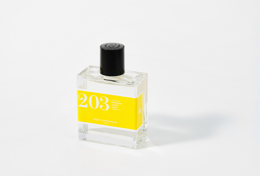 Bon Parfumeur Paris Eau de parfum 203