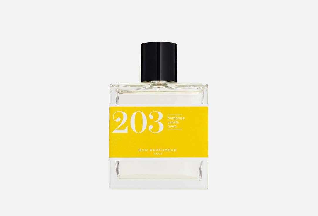 Bon Parfumeur Paris Eau de parfum 203