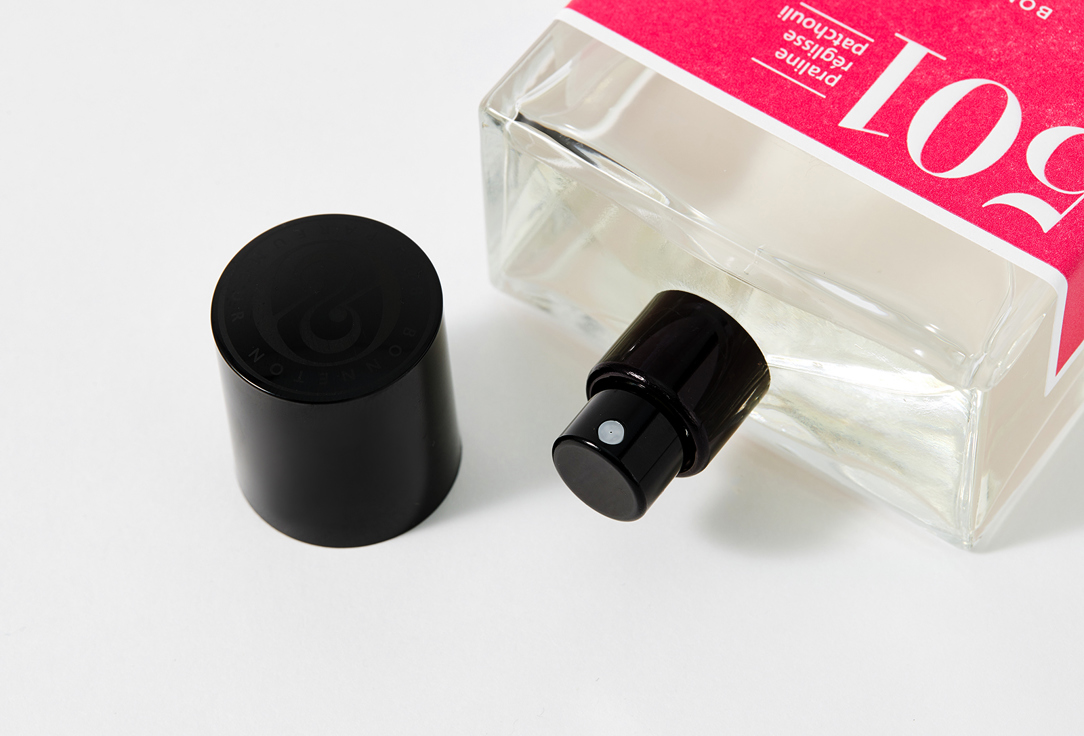 Bon Parfumeur Paris Eau de parfum 501