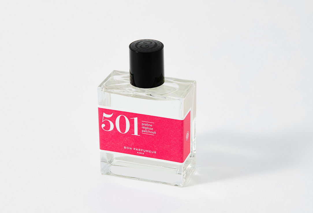 Bon Parfumeur Paris Eau de parfum 501