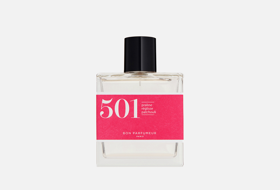 Bon Parfumeur Paris Eau de parfum 501