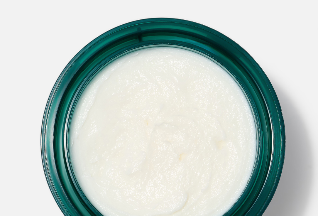 Oribe Deep Treatment Mask for curly hair Moisture & Control
