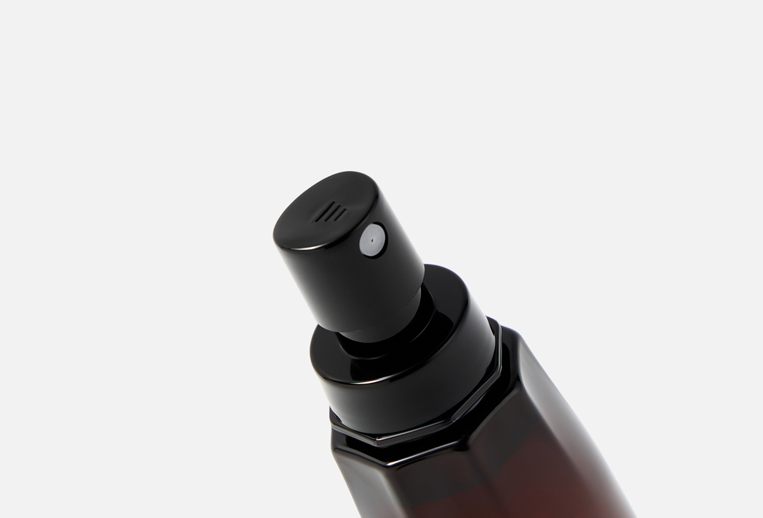 Oribe Thickening hair Spray Maximista