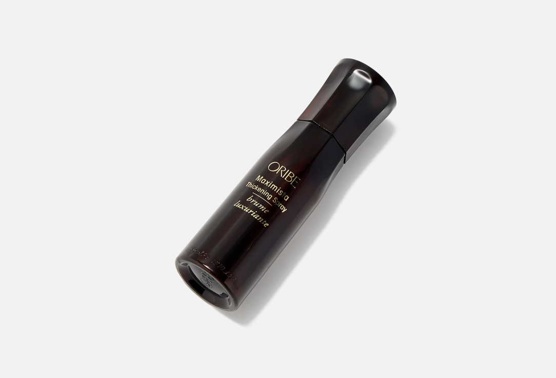 Oribe Thickening hair Spray Maximista