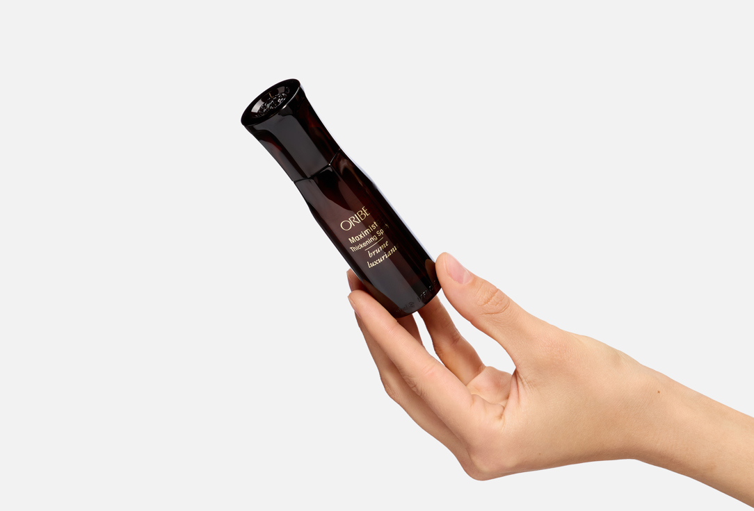 Oribe Thickening hair Spray Maximista