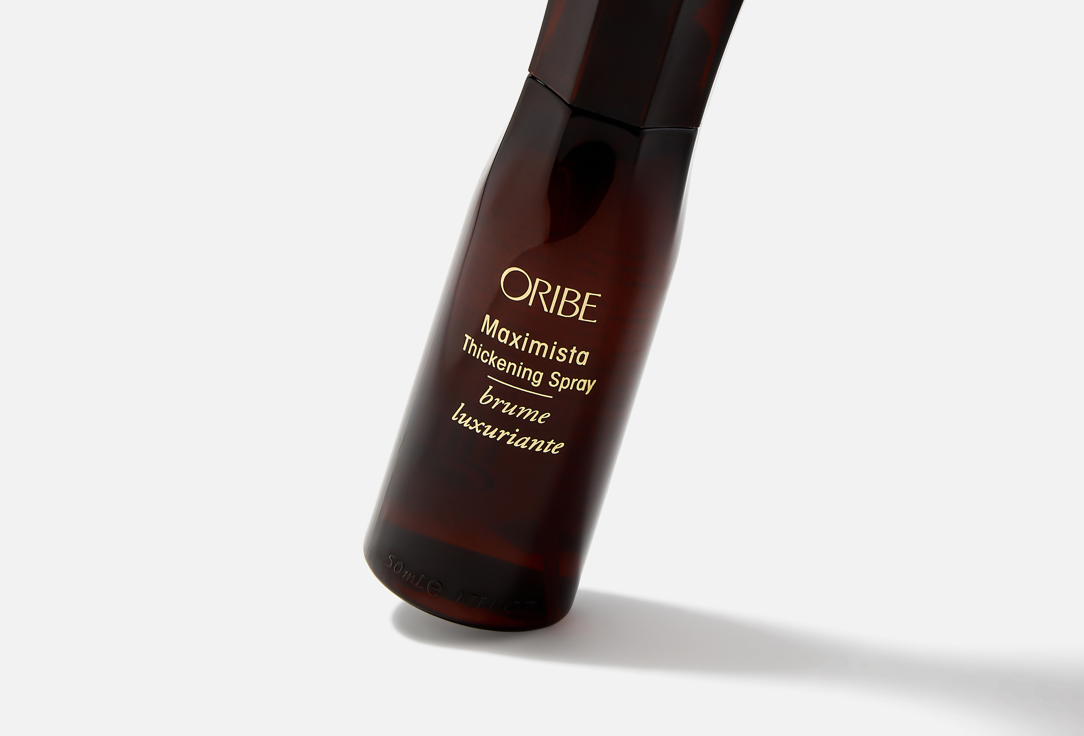 Oribe Thickening hair Spray Maximista