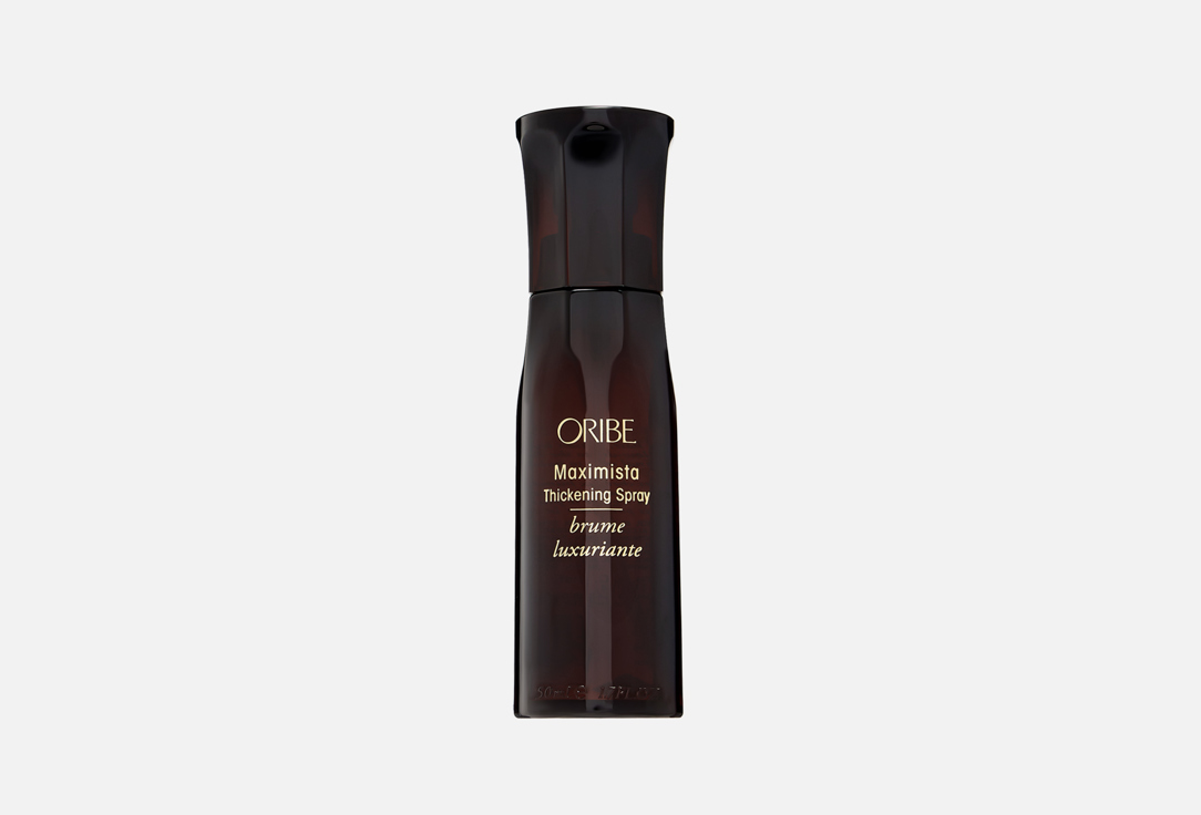 Oribe Thickening hair Spray Maximista