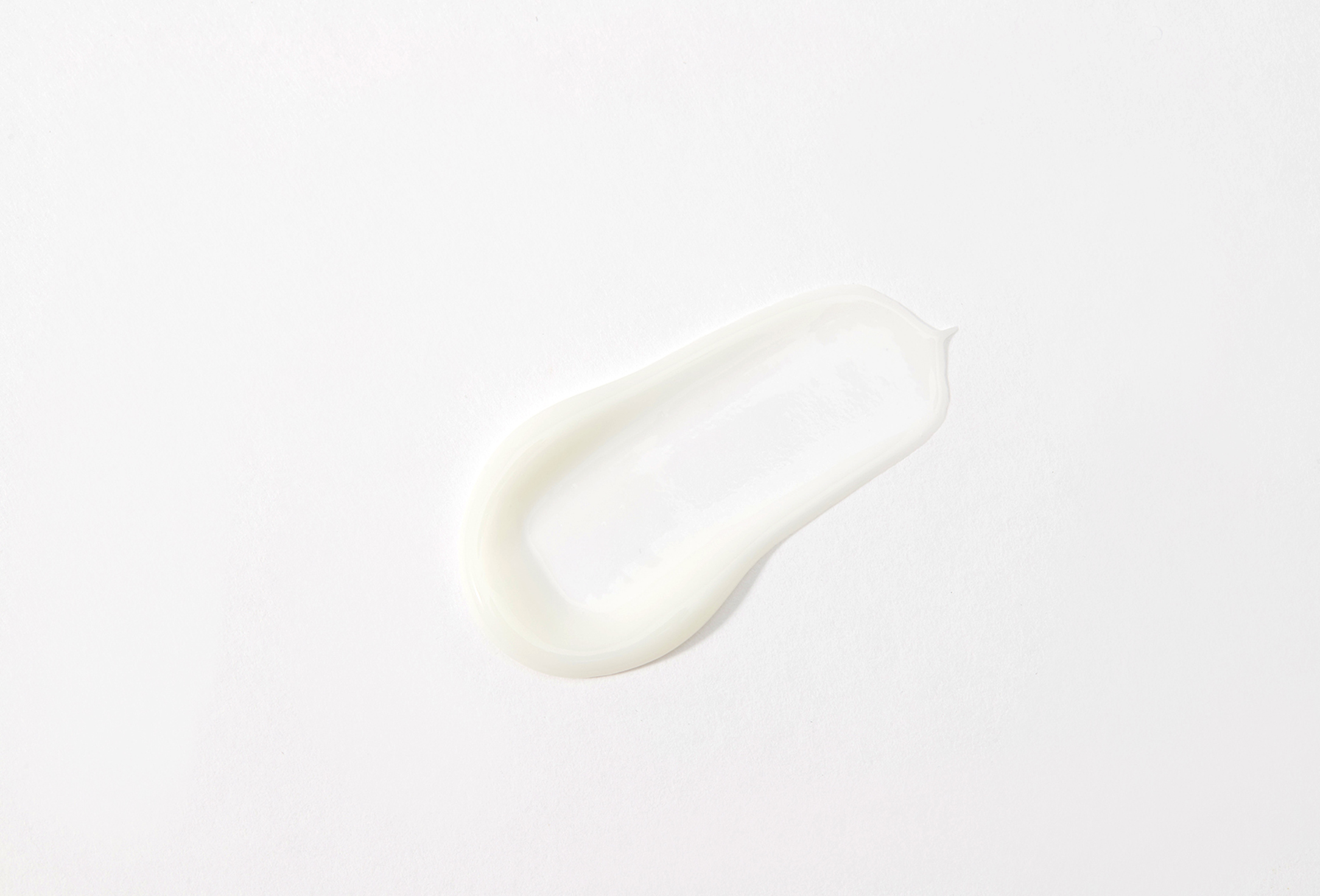 Shiseido Illuminating Micro-Spot Serum White Lucent 30 ml Shiseido Illuminating Micro-Spot Serum White Lucent