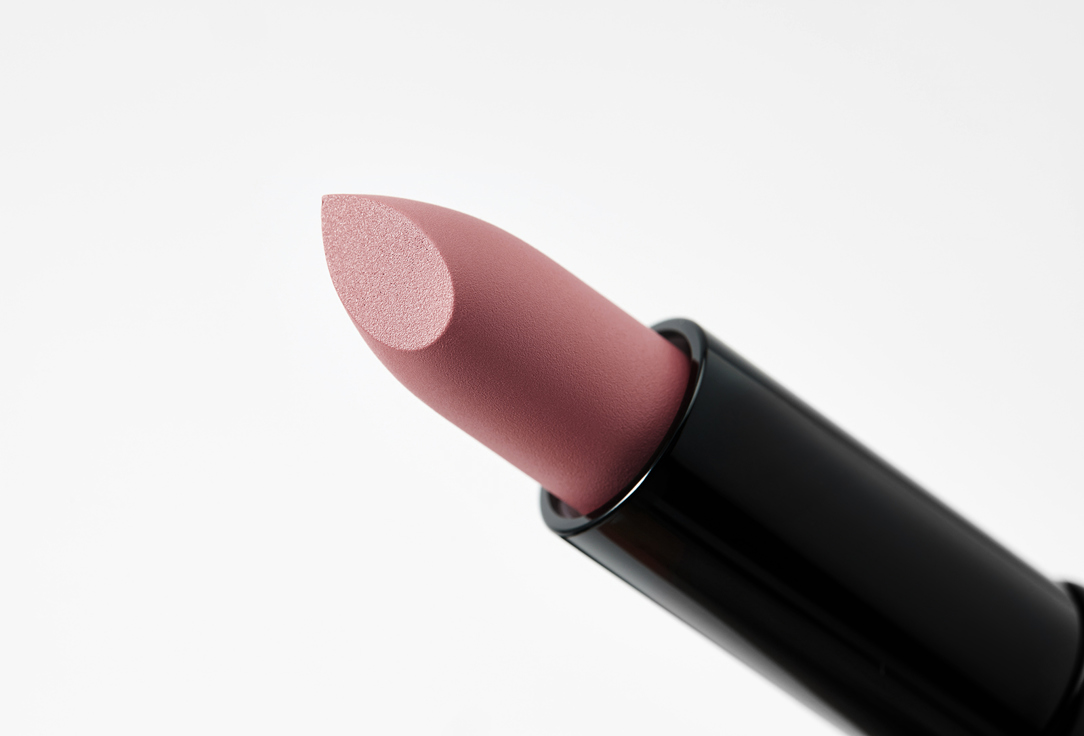MakeUp Revolution Matte Lipstick long-lasting Bouquet 3.5 ml MakeUp Revolution Matte Lipstick long-lasting