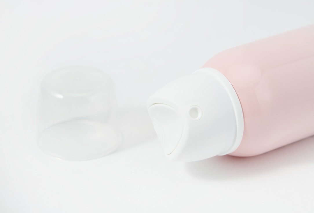 PAYOT DEODORANT SPRAY FRAICHEUR