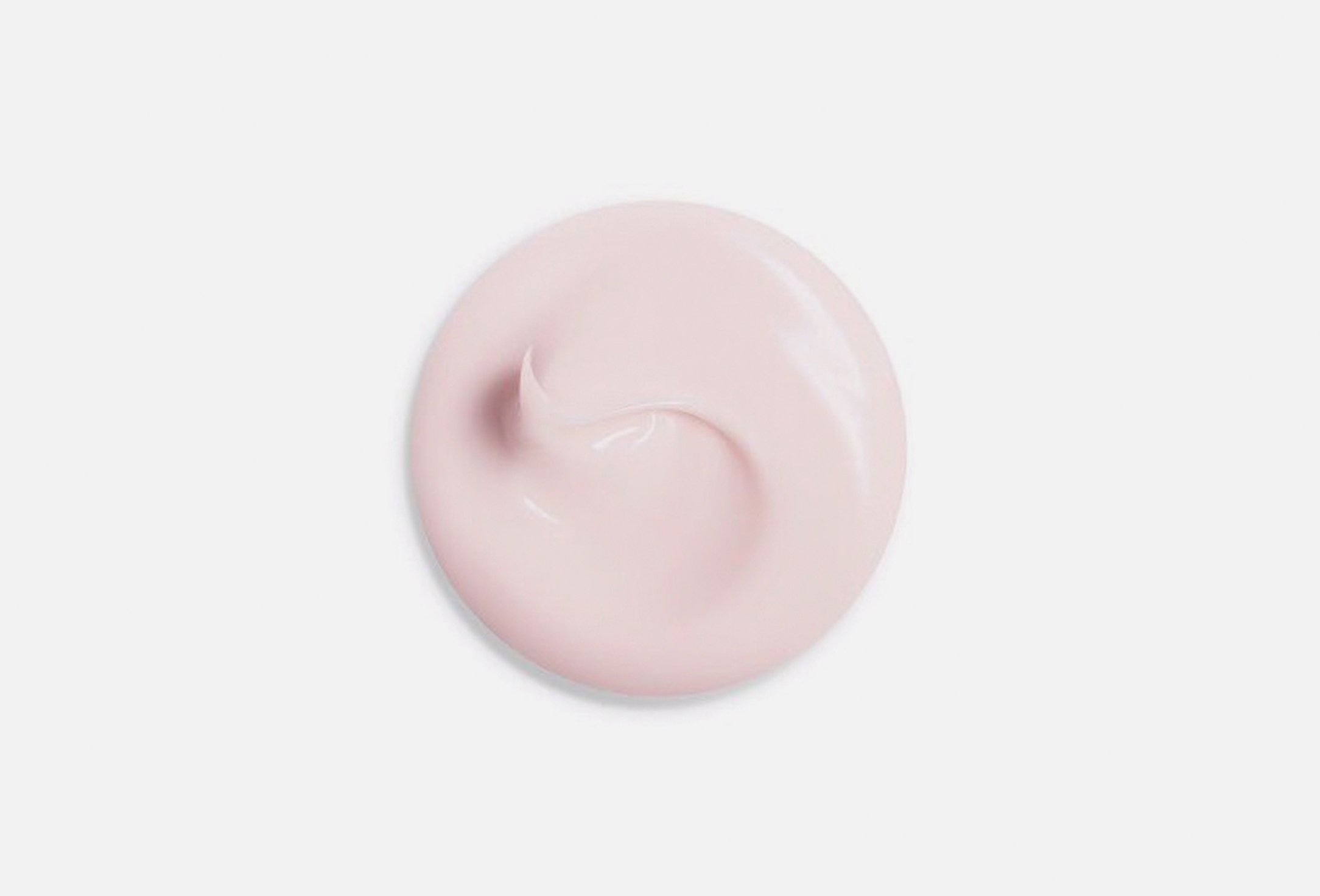 Shiseido Firming Treatment Face Cream Vital Perfection