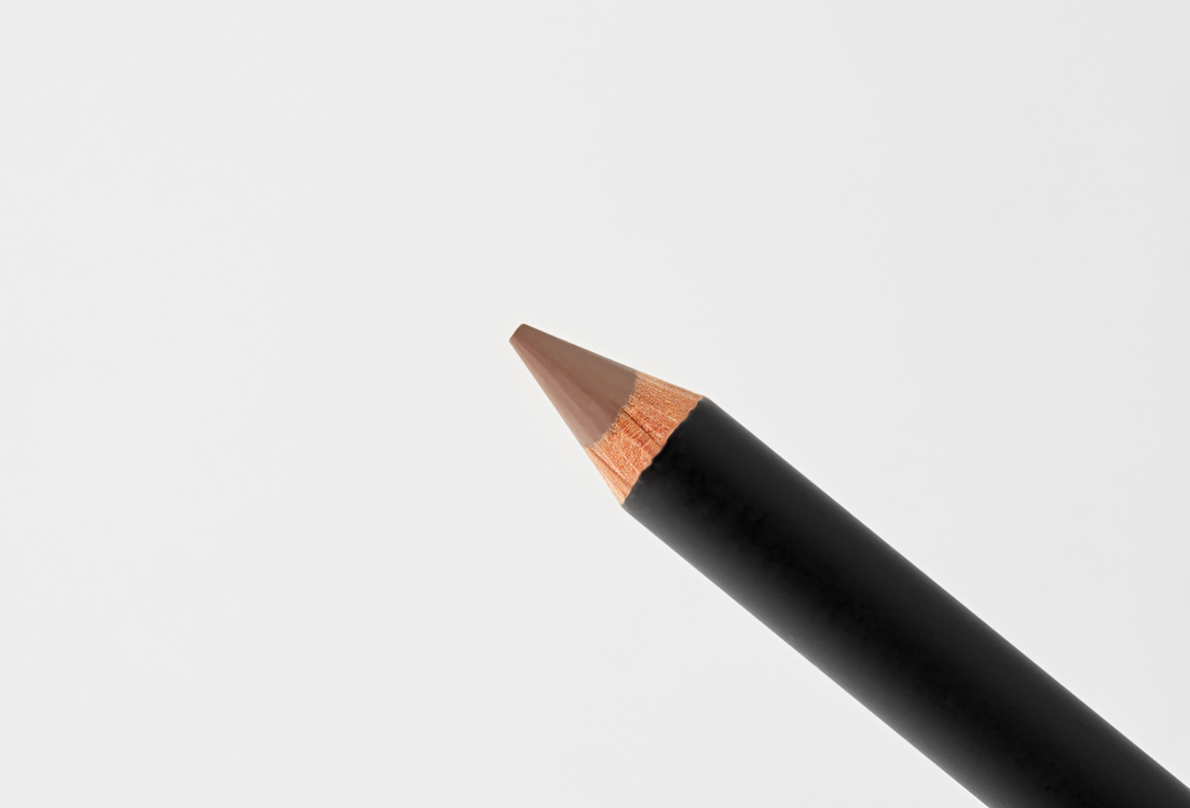 Romanovamakeup Карандаш для бровей Sexy Eyebrow Pencil
