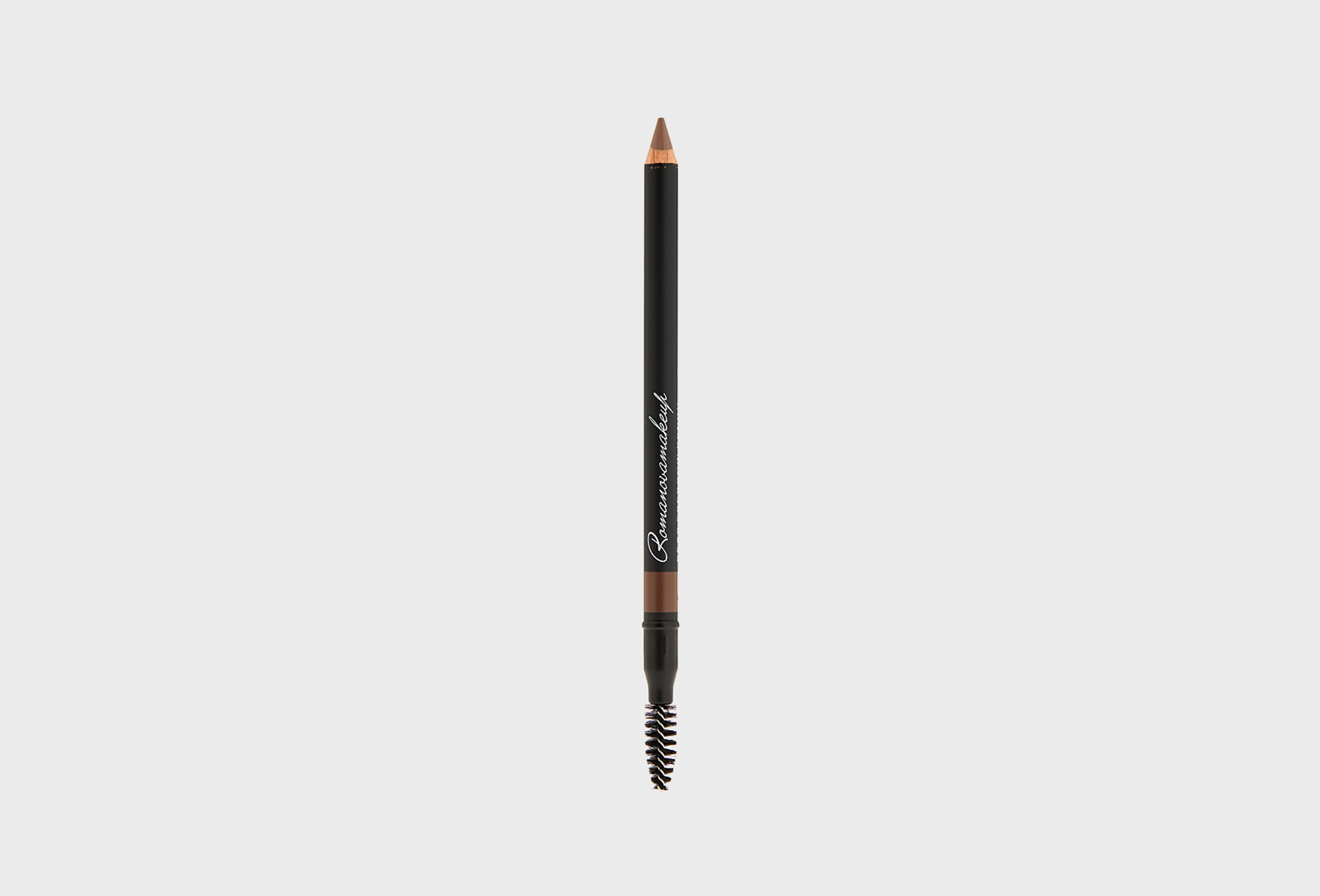 Sexy Eyebrow Pencil  1.79 Brunette