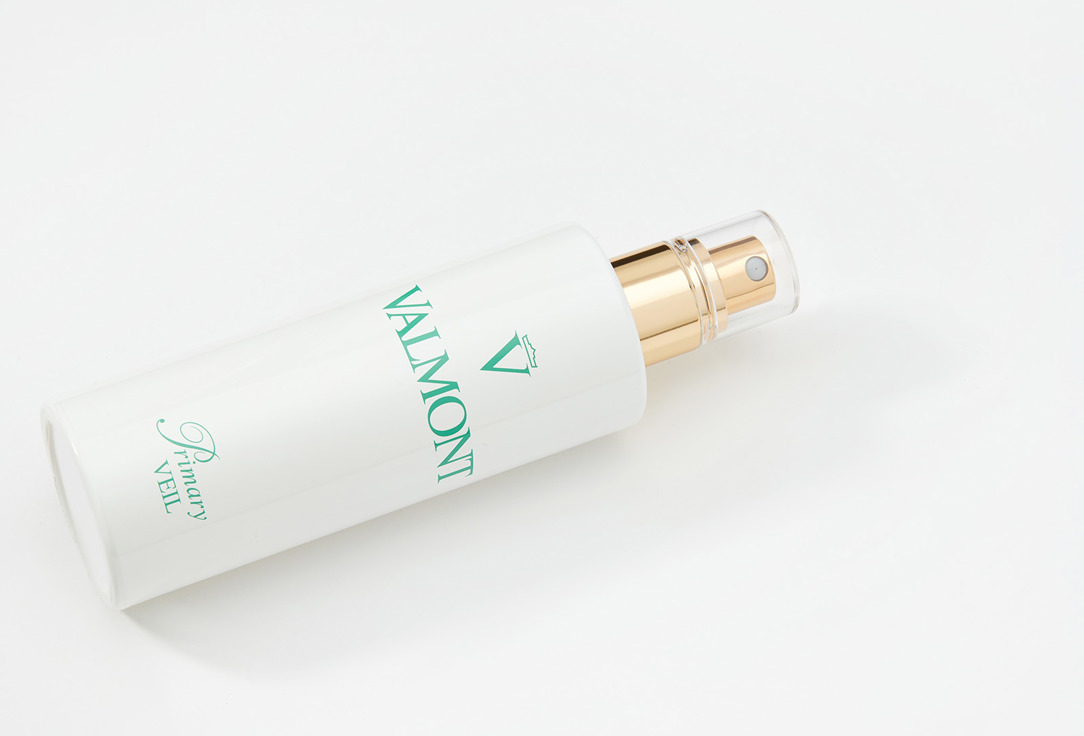 Valmont Soothing Face Mist Primary Veil