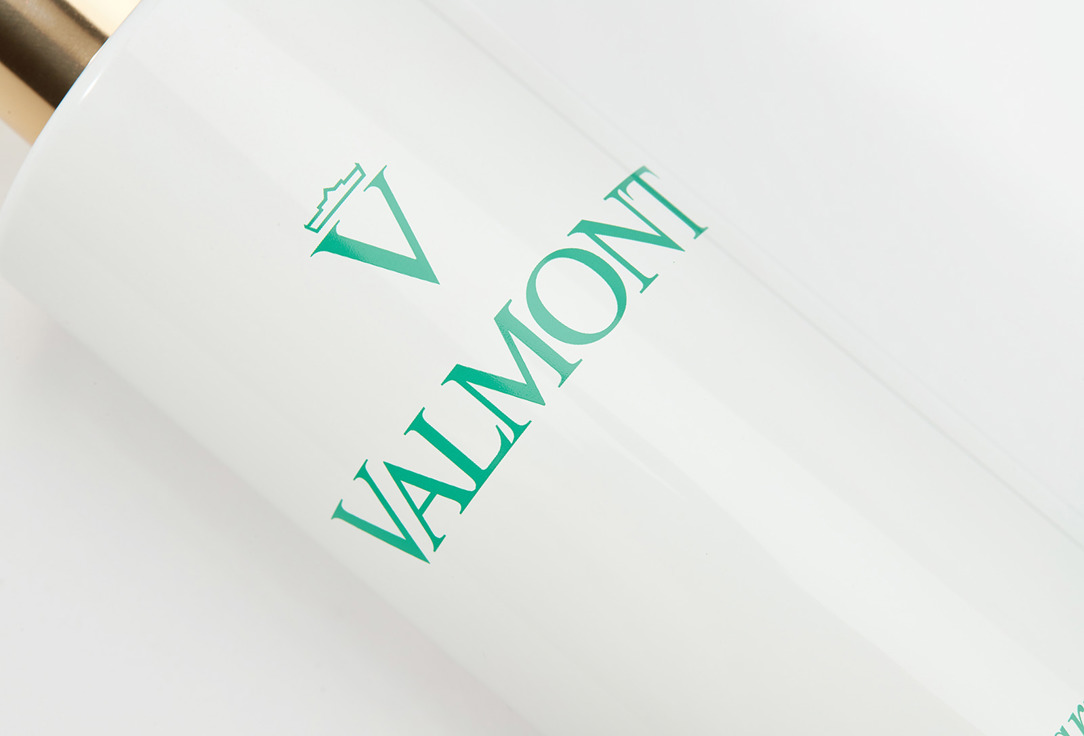 Valmont Soothing Face Mist Primary Veil