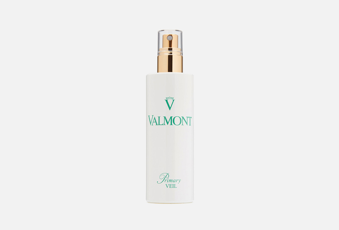 Valmont Soothing Face Mist Primary Veil