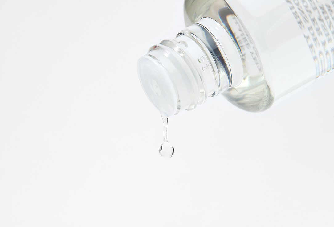 Matis Micellar water for eye makeup Micell-Eyes