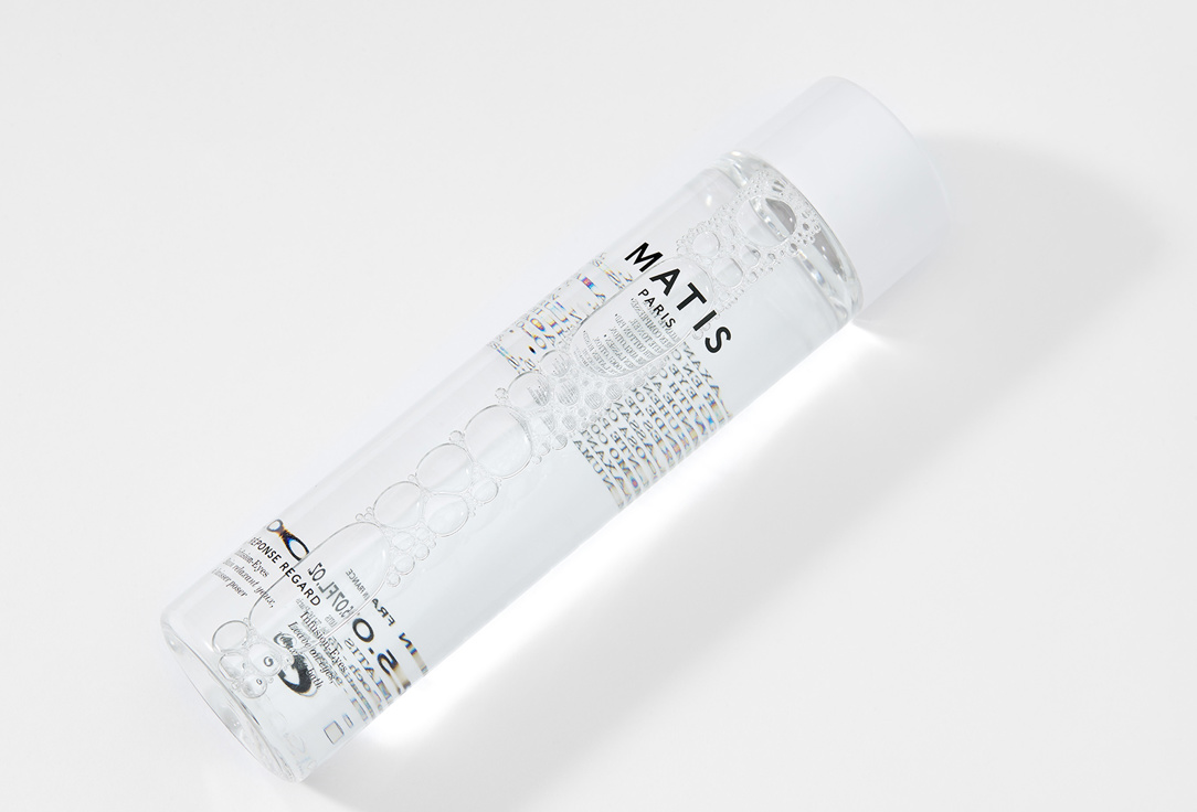 Matis Soothing eye contour water Infusion-Eyes