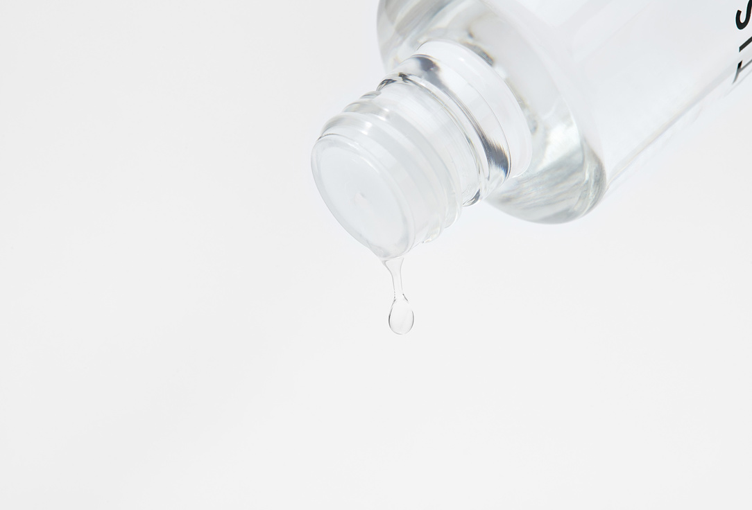 Matis Soothing eye contour water Infusion-Eyes