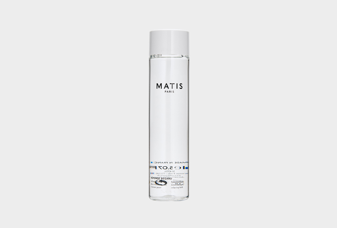 Matis Soothing eye contour water Infusion-Eyes