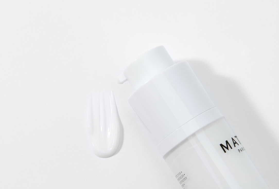 Matis Firming eye-contour lifting gel Lifting-Eyes