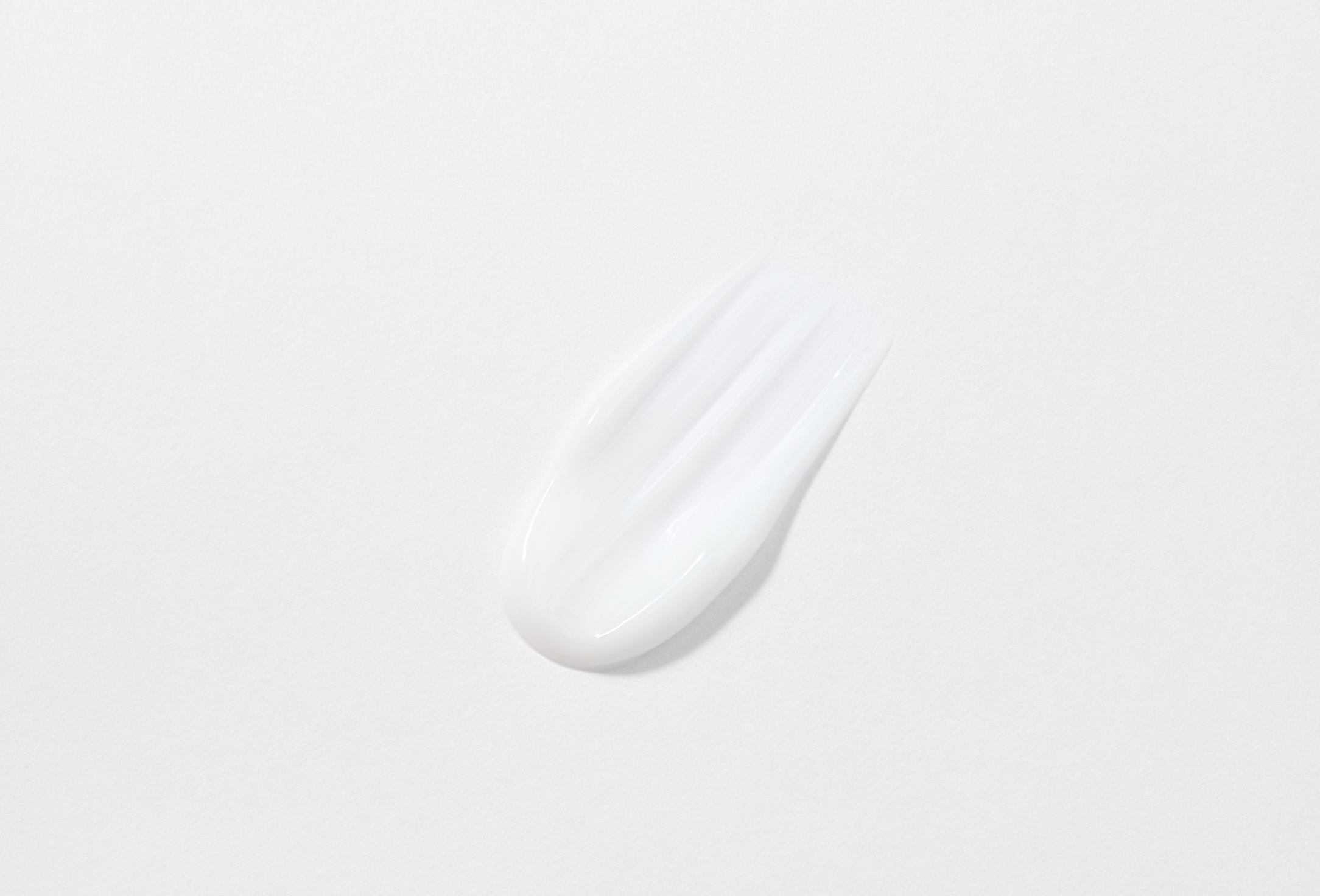 Matis Firming eye-contour lifting gel Lifting-Eyes