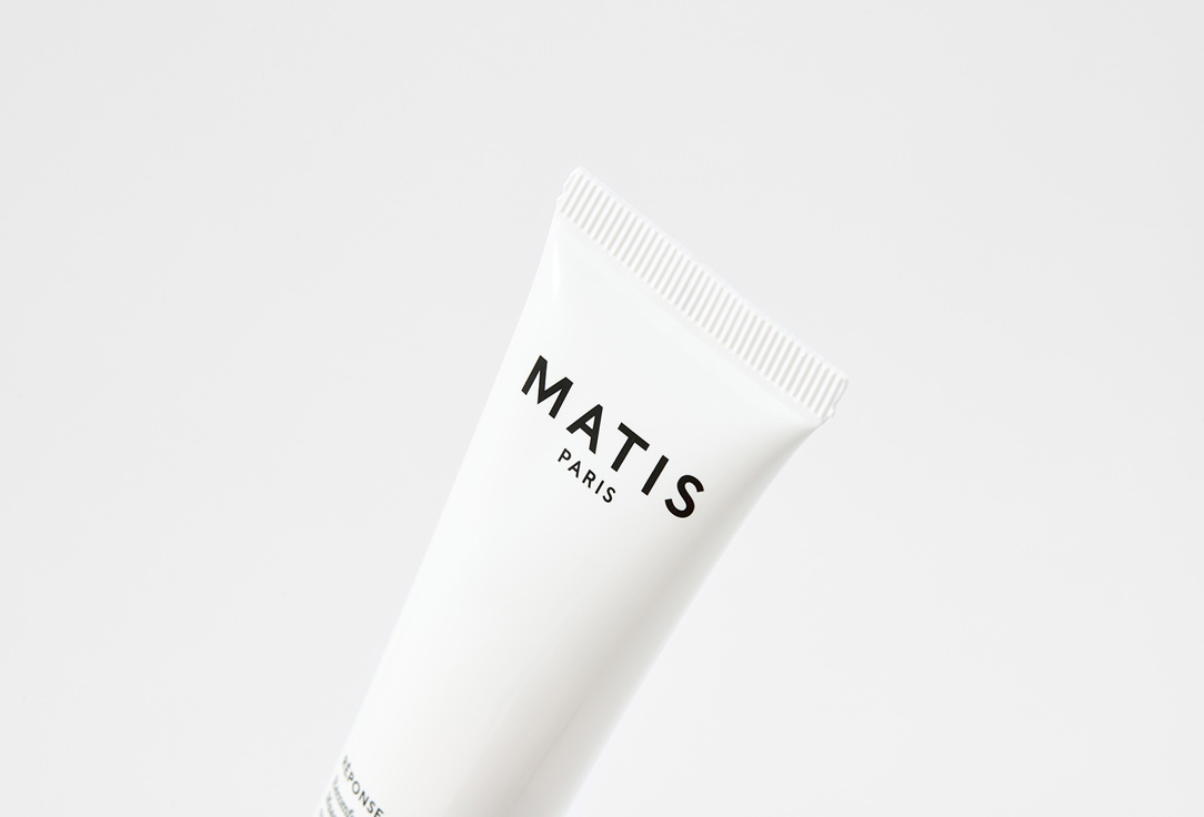 Matis Nourishing Eye & Lip Mask Recomfort-Eyes