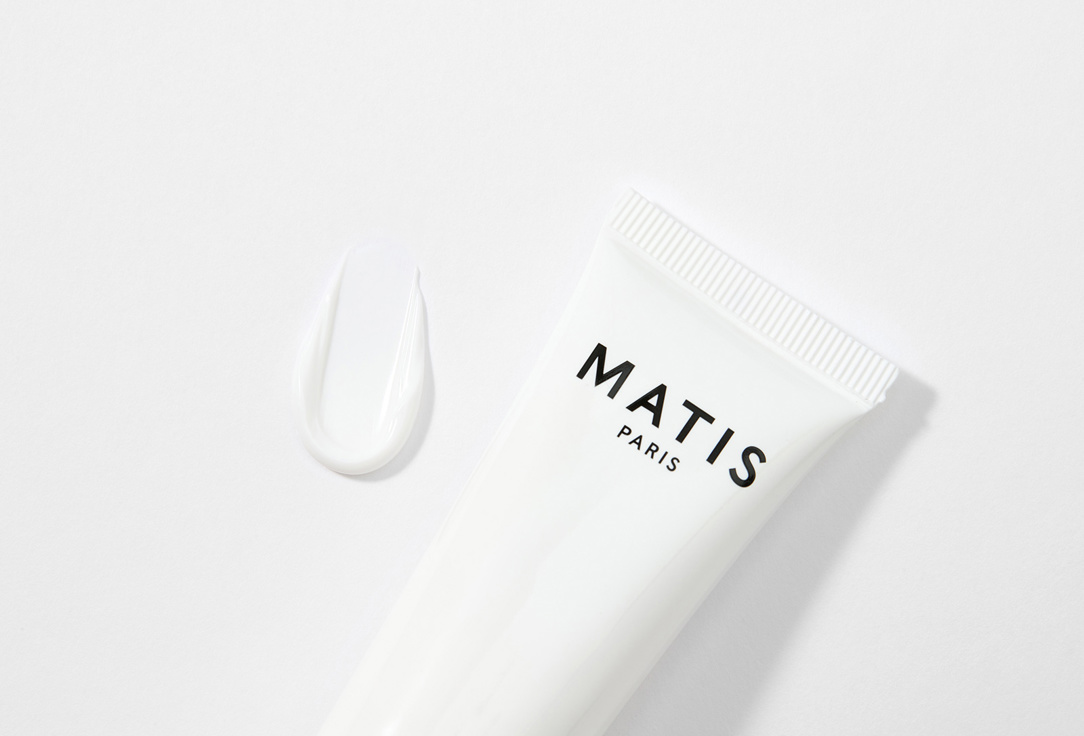 Matis Nourishing Eye & Lip Mask Recomfort-Eyes