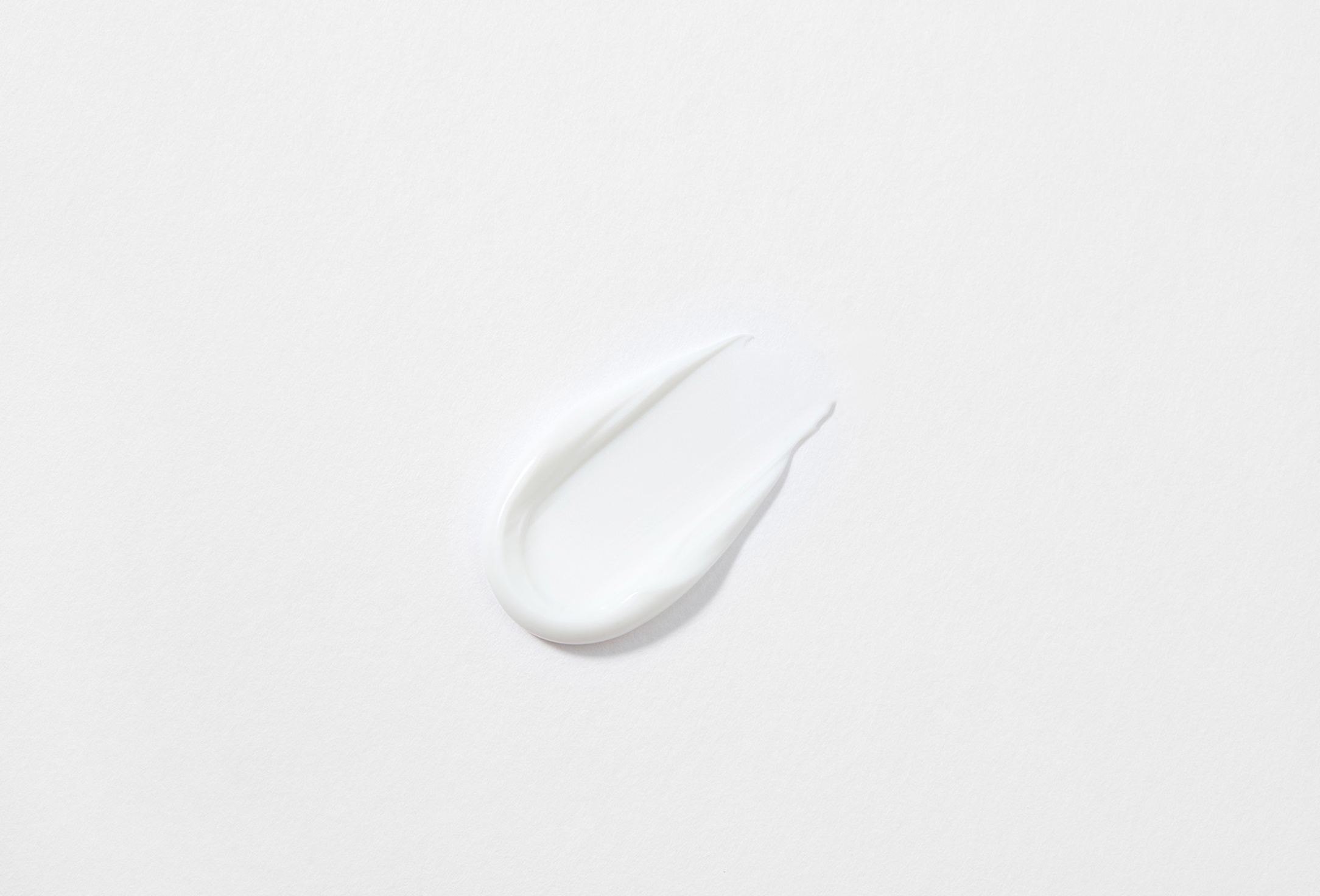 Matis Nourishing Eye & Lip Mask Recomfort-Eyes