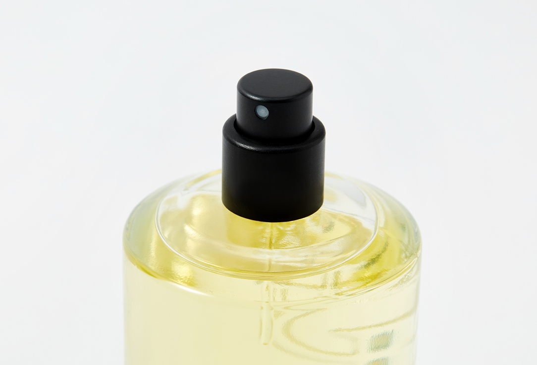 LIQUIDES IMAGINAIRES Eau De Parfum Sancti 100 ml LIQUIDES IMAGINAIRES Eau De Parfum Sancti