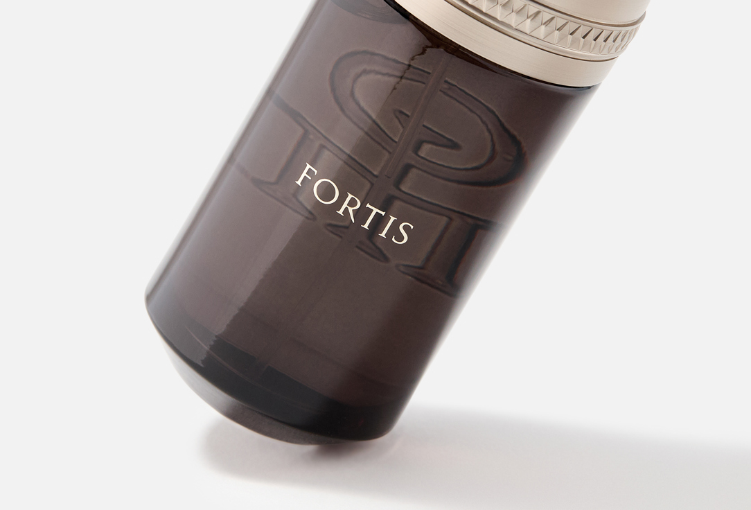 LIQUIDES IMAGINAIRES Eau De Parfum Fortis 50 ml LIQUIDES IMAGINAIRES Eau De Parfum Fortis